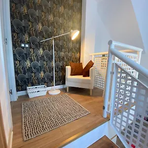 book here