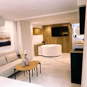 Boutique Cordoue