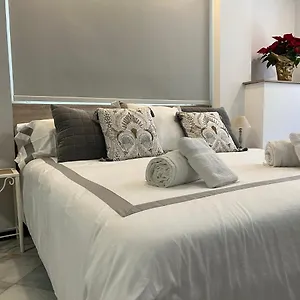 Appartamento Urban Loft, Cordova