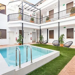 Bhost - Regina Vii Apartamento