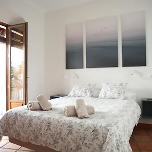 Appartamento Casa Arcadia, Cordova