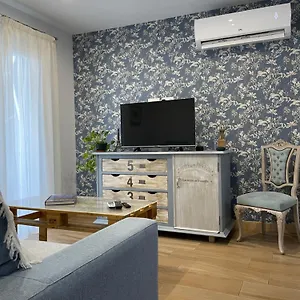 Appartamento Piso Vintage, Cordova
